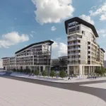 للبيع استوديو في مدينة مصدر أبوظبي من المالك : Image 1