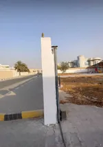 Villa for sale in Sharjah area - opposite Al Zahia City Center : Image 5