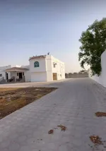 Villa for sale in Sharjah area - opposite Al Zahia City Center : Image 6