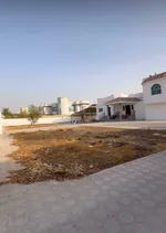 Villa for sale in Sharjah area - opposite Al Zahia City Center : Image 8