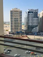 للإيجار الشهري غرف عائلات وبارتشنات : Image 2