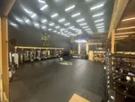 Gym for sale : Image 1