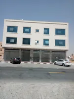 Apartments and studios for rent : Image 1