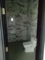 Apartments and studios for rent : Image 4