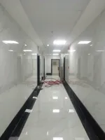 Apartments and studios for rent : Image 5