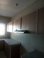 Apartments and studios for rent : Image 6