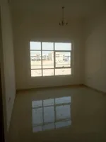 Apartments and studios for rent : Image 7