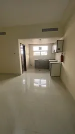 للايجار السنوي استوديو في عجمان النعيمية 3 : Image 4