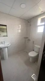 للايجار السنوي استوديو في عجمان النعيمية 3 : Image 5