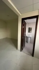 للايجار السنوي استوديو في عجمان النعيمية 3 : Image 8