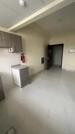 للايجار السنوي استوديو في عجمان النعيمية 3 : Image 6