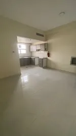 للايجار السنوي استوديو في عجمان النعيمية 3 : Image 1