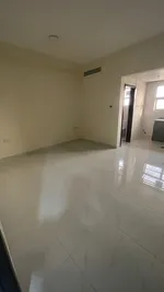 للايجار السنوي استوديو في عجمان النعيمية 3 : Image 2