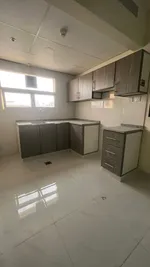 للايجار السنوي استوديو في عجمان النعيمية 3 : Image 3