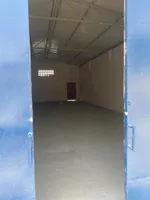 للبيع خمس مستودعات في الصجعه : Image 4