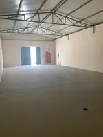 للبيع خمس مستودعات في الصجعه : Image 2