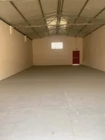 للبيع خمس مستودعات في الصجعه : Image 3