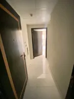 غرفتين وصاله اول ساكن للايجار السنوي : Image 1