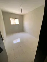 غرفتين وصاله اول ساكن للايجار السنوي : Image 2