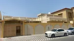 Villa for rent in Al Rawdha 3 : Image 1
