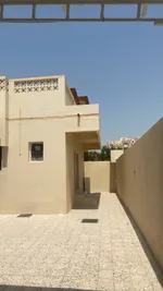 Villa for rent in Al Rawdha 3 : Image 2
