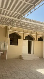 Villa for rent in Al Rawdha 3 : Image 3
