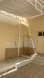 Villa for rent in Al Rawdha 3 : Image 4