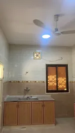 Villa for rent in Al Rawdha 3 : Image 5
