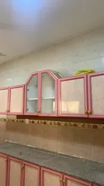 Villa for rent in Al Rawdha 3 : Image 6