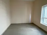 For annual rent, a 3-bedroom apartment in Ajman, Al Rashidiya 1 : Image 3