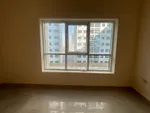 For annual rent, a 3-bedroom apartment in Ajman, Al Rashidiya 1 : Image 6
