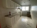 For annual rent, a 3-bedroom apartment in Ajman, Al Rashidiya 1 : Image 4