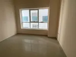 For annual rent, a 3-bedroom apartment in Ajman, Al Rashidiya 1 : Image 7