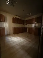 شقة للايجار السنوي : Image 2