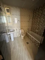 شقة للايجار السنوي : Image 5