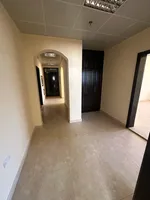 شقة للايجار السنوي : Image 6