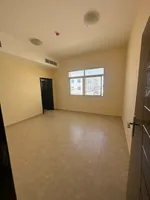 شقة للايجار السنوي : Image 7