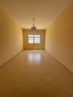 شقة للايجار السنوي : Image 1