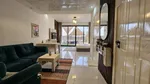 Townhouse Villa for monthly rent in Dubai South Jebel Ali : Image 1