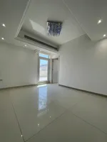 للايجار السنوي شقة داخل فيلا : Image 1