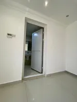 للايجار السنوي شقة داخل فيلا : Image 2