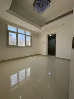 للايجار السنوي شقة داخل فيلا : Image 3