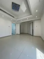 للايجار السنوي شقة داخل فيلا : Image 4