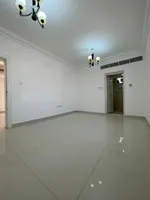 للايجار السنوي شقة داخل فيلا : Image 5