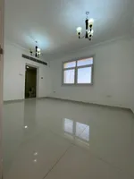 للايجار السنوي شقة داخل فيلا : Image 6