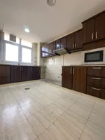 للايجار السنوي شقة داخل فيلا : Image 7