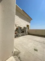 للايجار السنوي شقة داخل فيلا : Image 8