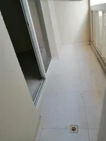 شقه غرفتين وصالة للإيجار السنوي : Image 7