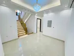 Villa for rent in Jasmine Garden area, two floors, European design : Image 4