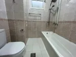 Apartment for rent in Khalifa City, the first resident, the price is 24000 : Image 4
